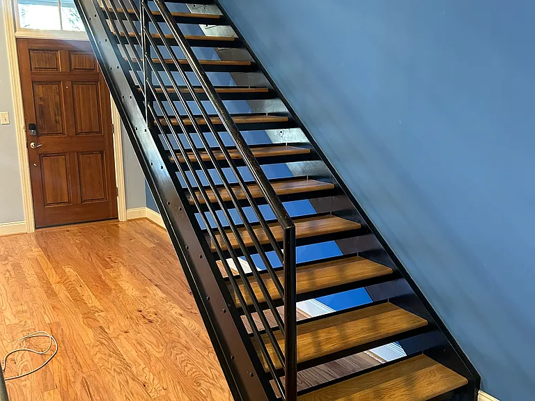 622 N Elm St #H — Photo 10