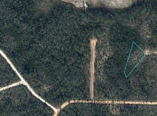 0 Sparta Ct #4, Alford, FL 32420