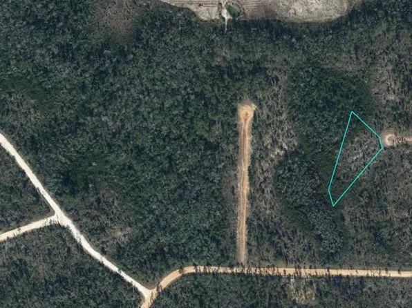 0 Sparta Ct #4, Alford, FL 32420