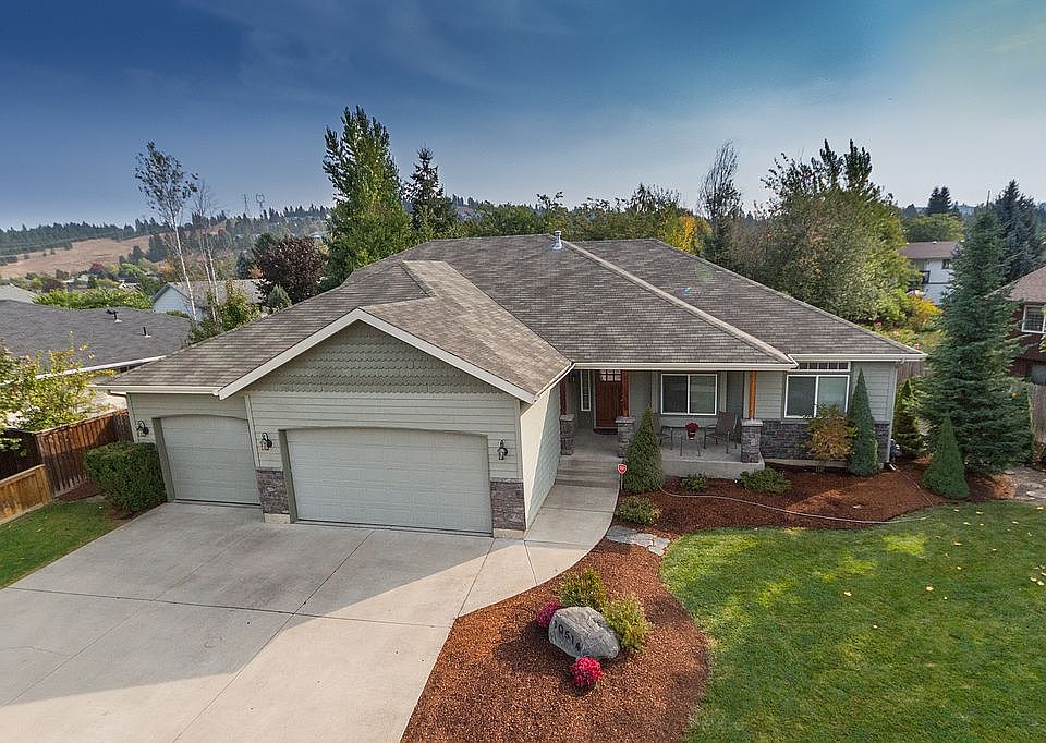 Open House Daily
509-9999951