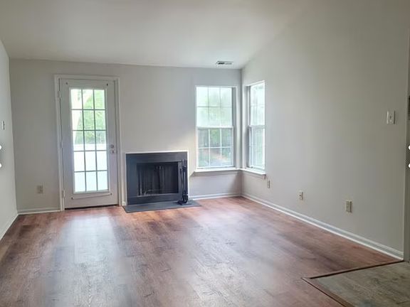 5th image of 60 Pheasant Meadow Dr #60