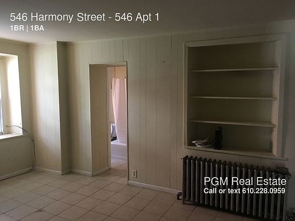 3rd image of 546 Harmony St