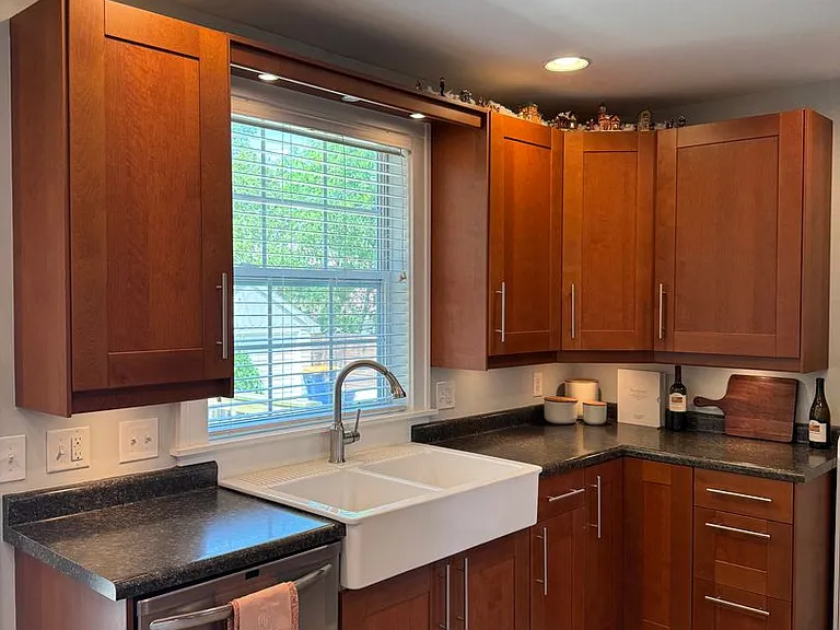 2163 Englewood Dr SE — Photo 11