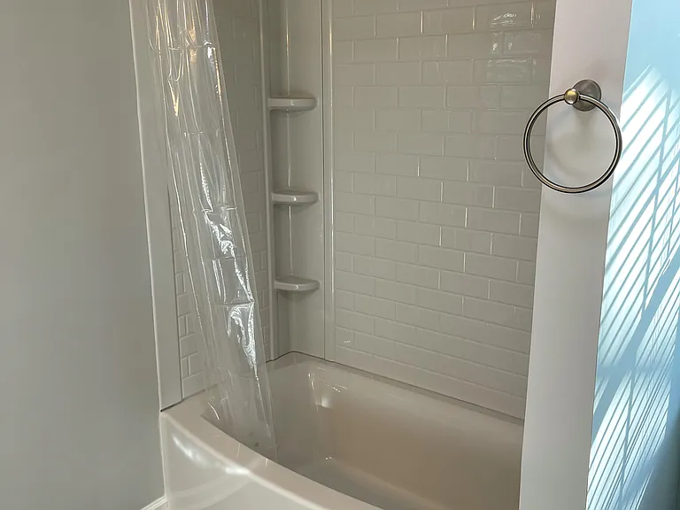 1712 Bristol Caverns Hwy — Photo 17