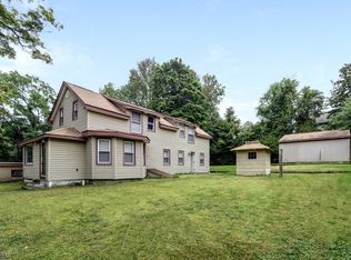 250 Germantown Rd, West Milford, NJ 07480