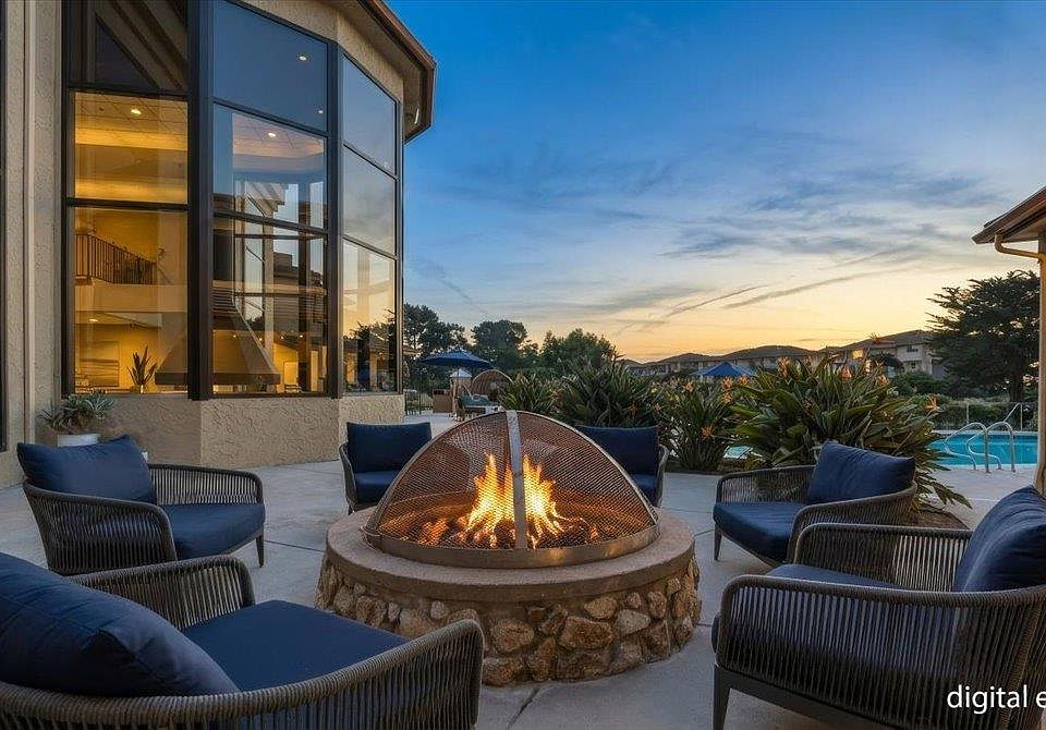 1st image of 111 Seascape Resort Dr
