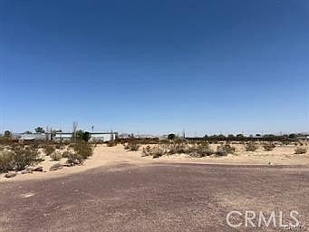 4th image of 46363 Valley Center Rd #A & B