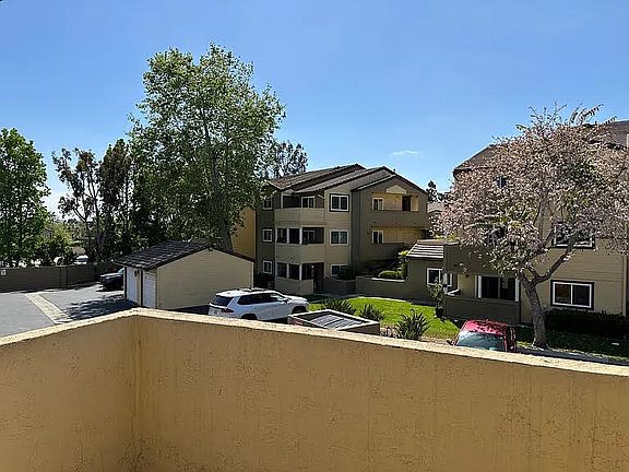 4th image of 5025 Los Morros Way Unit 51