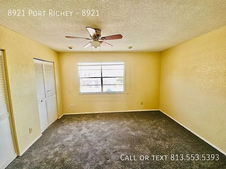 8921 Port Richey Cochise #8921 — Photo 16