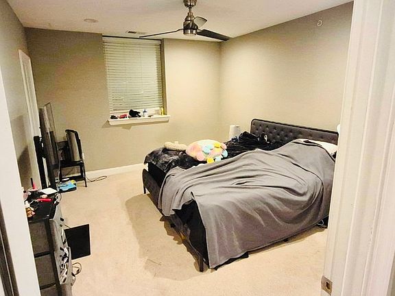 5th image of 411 N Charles St #1A