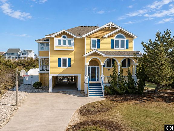2nd image of 929 Whalehead Dr Lot 35