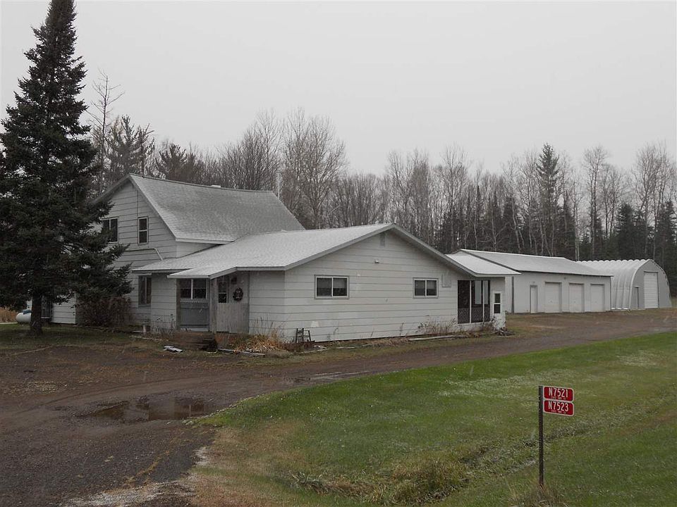 1st image of N7523 State Highway 13
