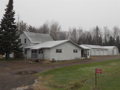 N7523 State Highway 13, Westboro, WI, 54490