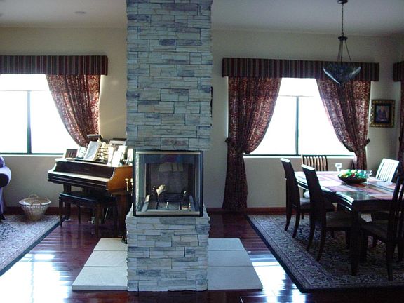 3rd image of 27760 Vista Moree Ct