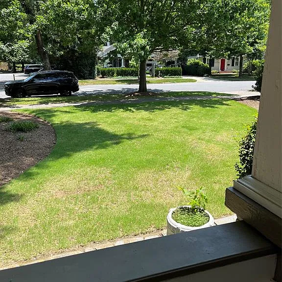 2114 Crescent Ave — Photo 13