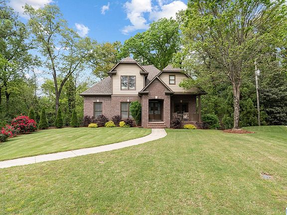 2nd image of 3483 Tamassee Ln