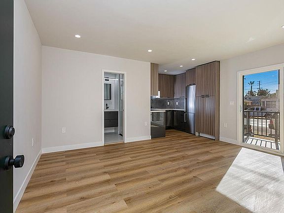 3rd image of 9337 National Blvd #1