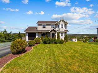 271 Dogberry Hill Road, St. Philip's, NL A1M1C5