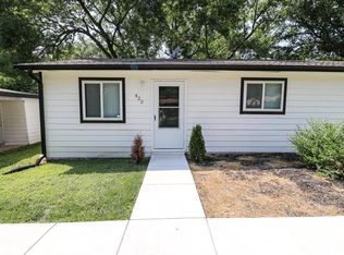 420 W Mahoney Dr #420, Derby, KS 67037