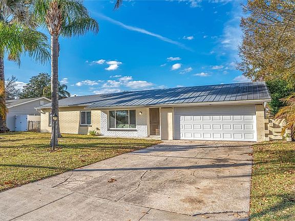 2nd image of 2801 Gulfstream Rd