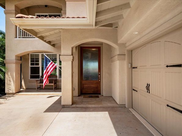 2553 Hihimanu St #113, Kihei, HI 96753