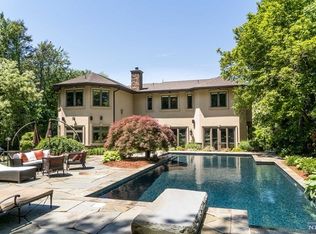 12 Knoll Rd, Tenafly, NJ 07670