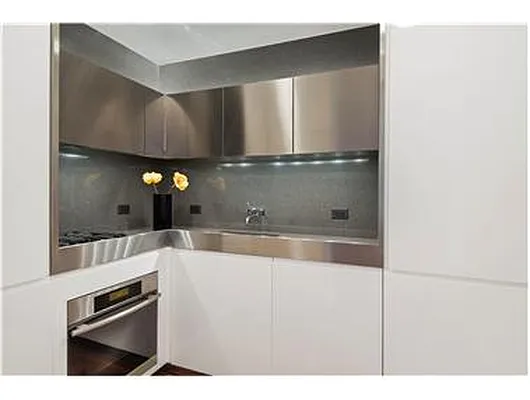 Rented by Douglas Elliman | media 37