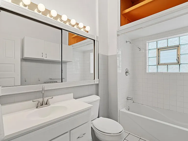 315 S Maple Ave #2 — Photo 12