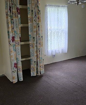 4th image of 3424 Old Saint Augustine Rd #7