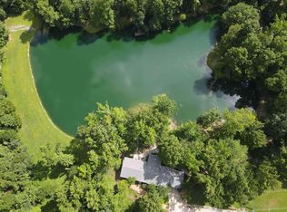 67 Walker Field Ln, Munford, TN 38058