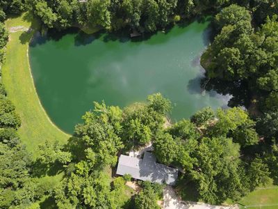 67 Walker Field Ln, Munford, TN, 38058