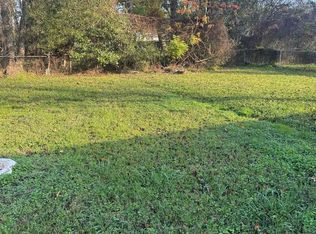 4020 Procter St, Port Arthur, TX 77642