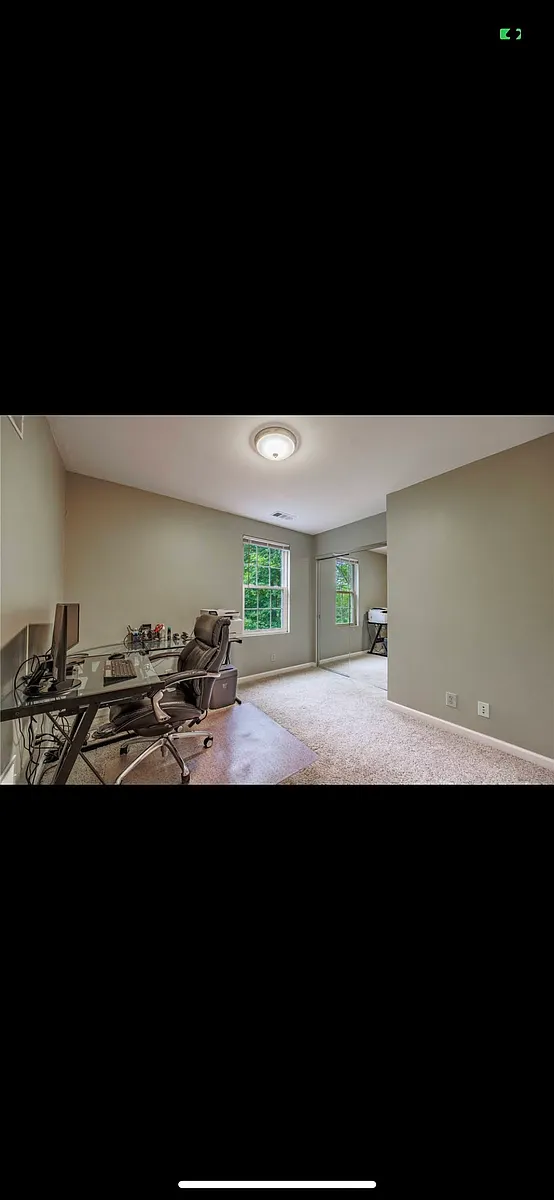 Building Photo - 4830 Josephine Dr
