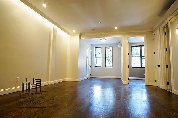 Rented by Lofts and Flats LLC | media 14