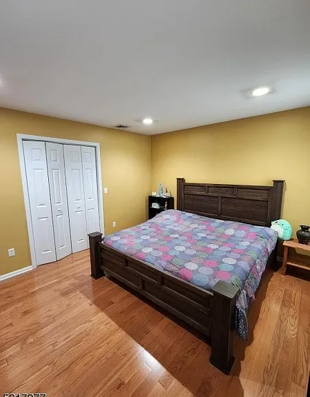 26 Wakefield Pl — Photo 14