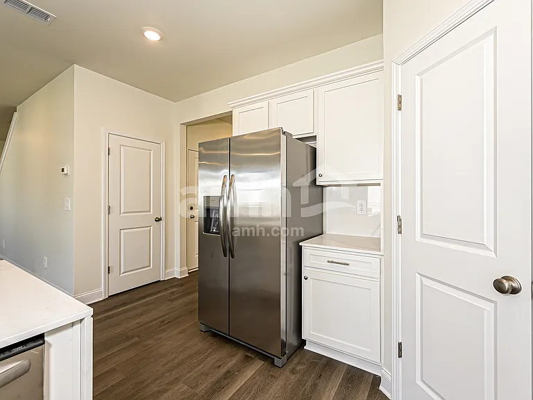 3088 Ansley Place Rd — Photo 5