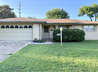 905 Cottonwood St, Ardmore, OK 73401