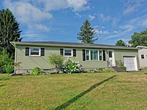 2nd image of 13 Pettibone Dr