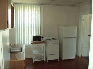178 Park St, North Attleboro, MA 02760