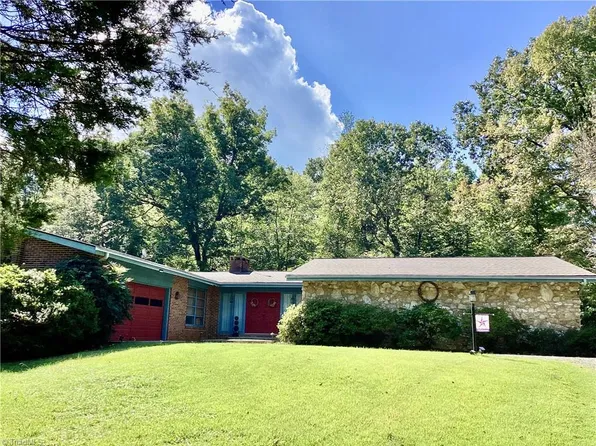 6034 State Highway 770, Stoneville, NC 27048