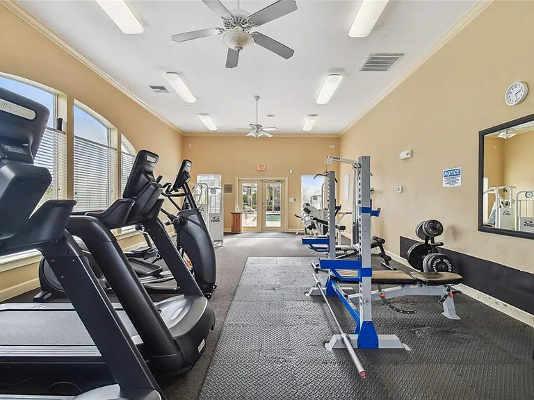 4307 Bayside Village Dr #104 — Photo 59