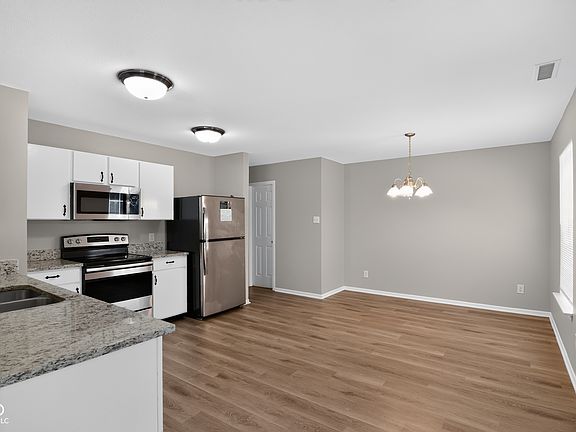 4th image of 1191 N Aberdeen Dr
