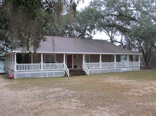 141 Miller Rd, Leesburg, GA 31763