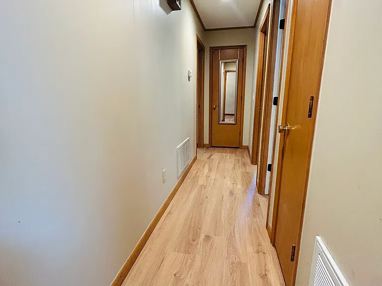 1715 Leeway St #1715 — Photo 5