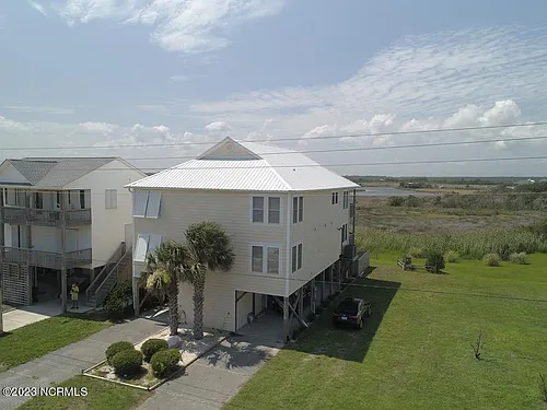 1601 N A&b N #B Photo 1