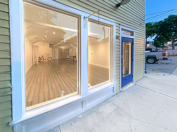 5th image of 1012 Truman Ave #6