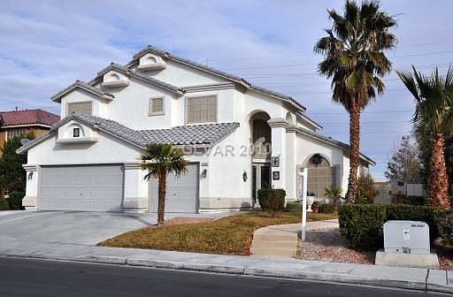 1st image of 6208 Dartle St