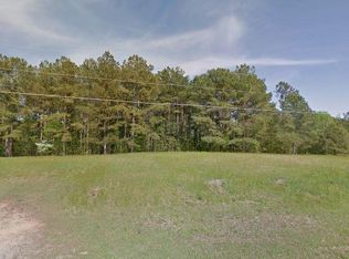 1717 Bowling Rd, Fuquay Varina, NC 27526