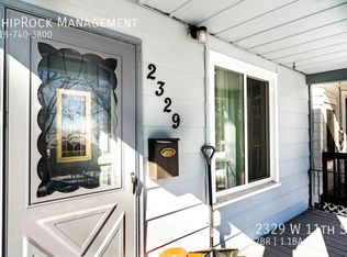 2329 W 11th St, Duluth, MN 55806