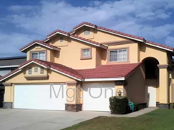 2961 S Buena Vista Ave, Corona, CA 92882